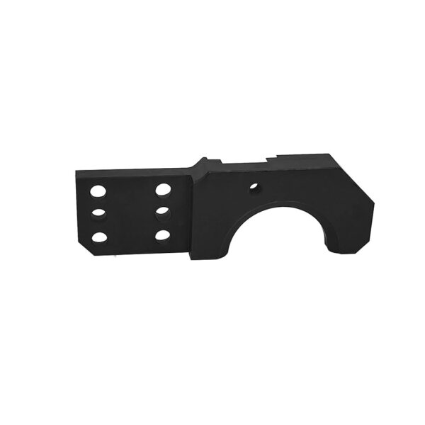 Precision Machined Parts 10