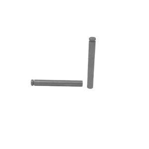 Precision Machined Parts 6