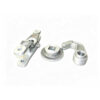 Forgings
