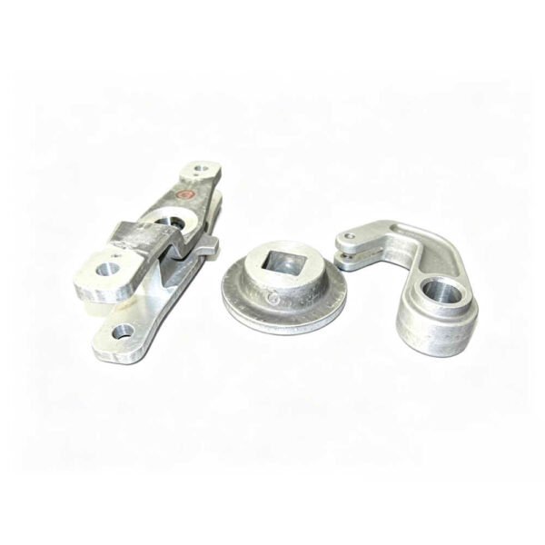 Forgings