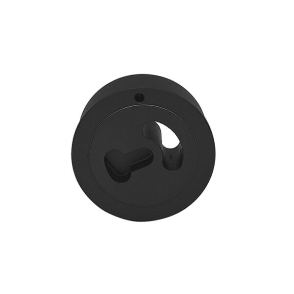 Precision Machined Parts 11