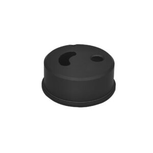 12 Precision Machined Parts 12