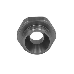 14 Precision Machined Parts 14