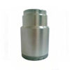 Forgings