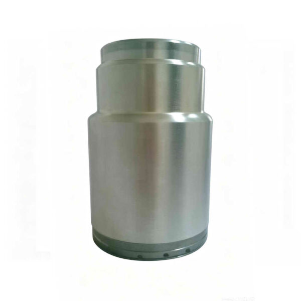 Forgings