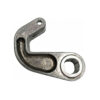 Forgings