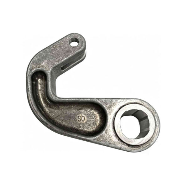 Forgings