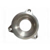 Forgings