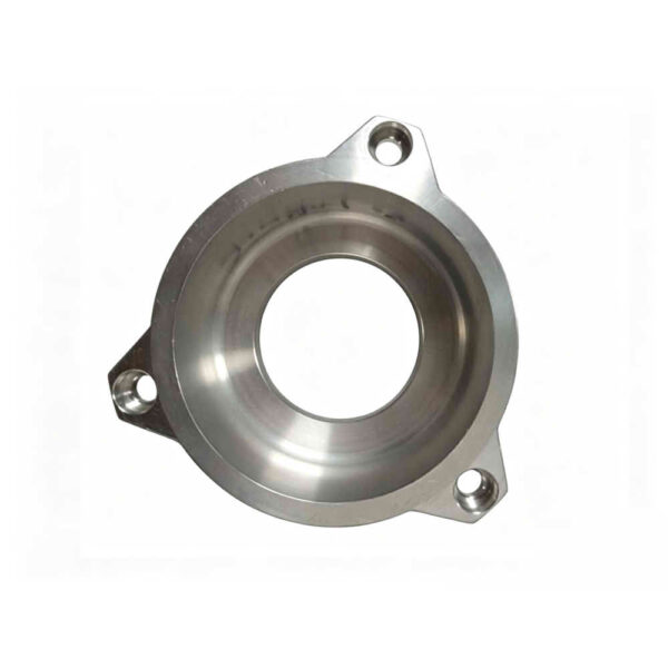 Forgings