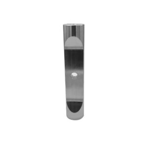 29 Precision Machined Parts 29