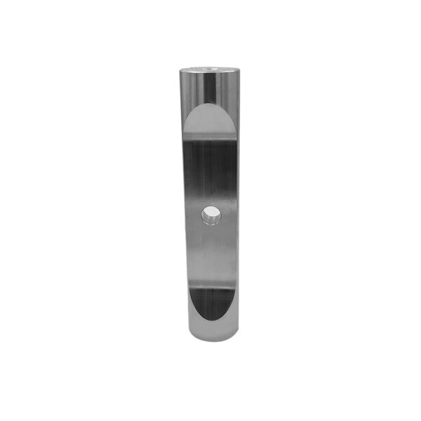 Precision Machined Parts 29
