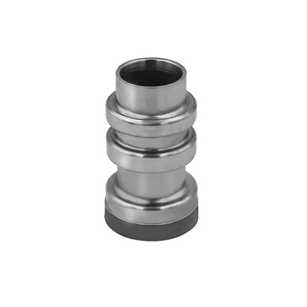 Precision Machined Parts 35