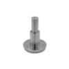 Precision Machined Parts 42