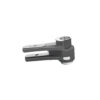Precision Machined Parts 43