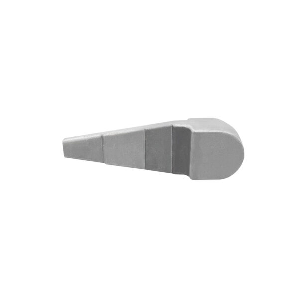 Precision Machined Parts 44