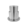 Precision Machined Parts 46