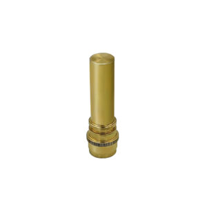Precision Machined Parts 53