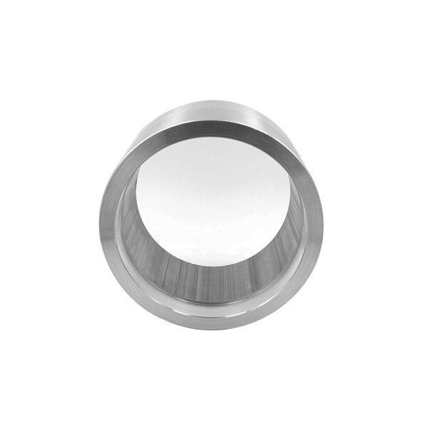 Precision Machined Parts 54