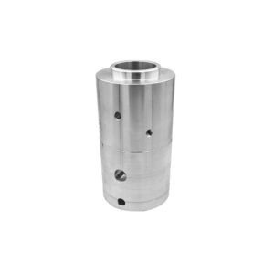 Precision Machined Parts 56