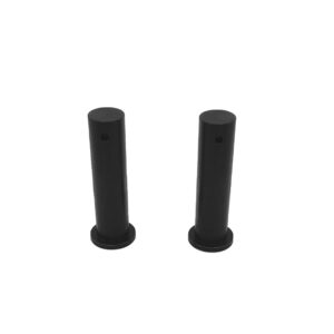 Precision Machined Parts 57