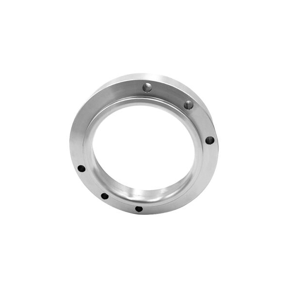 Precision Machined Parts 58