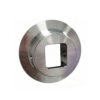 Forgings