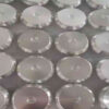 Full Silver Plating