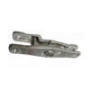 Forgings
