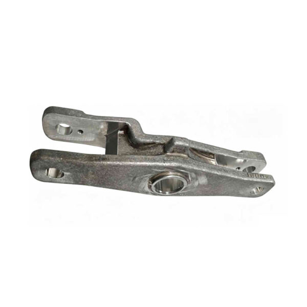 Forgings